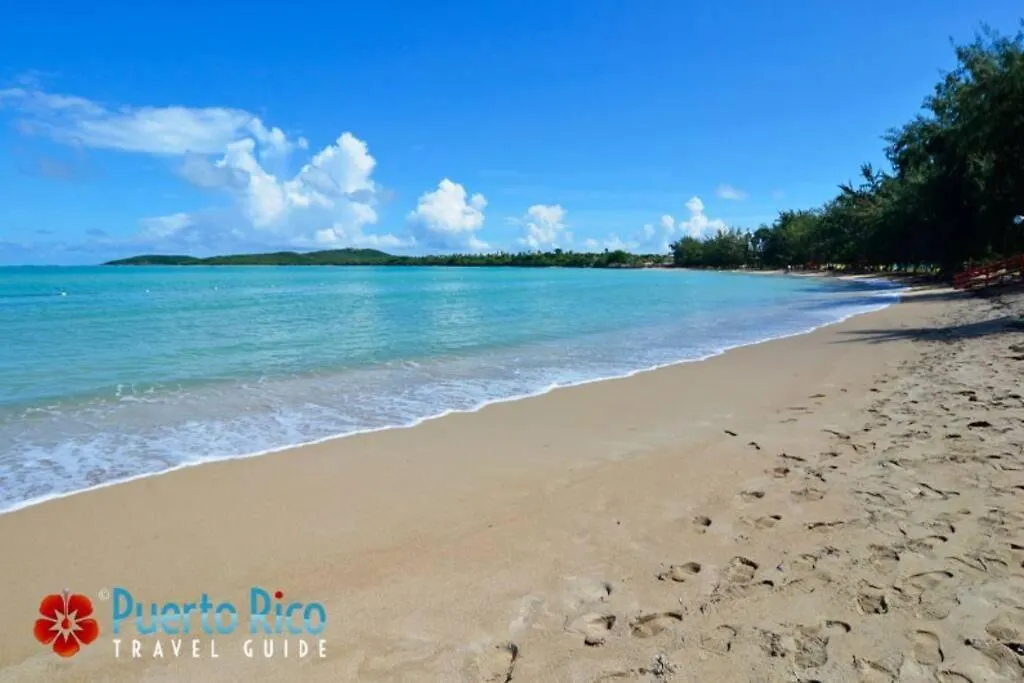 Apartment Serene Coastal Getaway With Panoramic Ocean View Ceiba