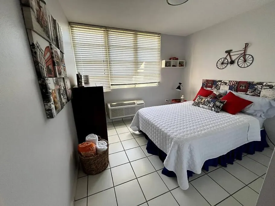 Serene Coastal Getaway With Panoramic Ocean View Ceiba 0*,